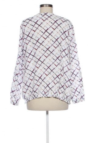 Dámská halenka Multiblu, Velikost M, Barva Vícebarevné, Cena  49,00 Kč