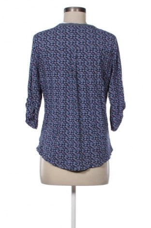 Dámska blúza Multiblu, Veľkosť M, Farba Viacfarebná, Cena  1,95 €