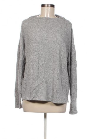 Bluzka damska Munich Freedom, Rozmiar M, Kolor Szary, Cena 7,99 zł