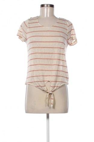 Dámská halenka My Hailys, Velikost L, Barva Vícebarevné, Cena  99,00 Kč