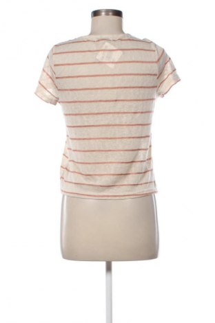 Dámská halenka My Hailys, Velikost L, Barva Vícebarevné, Cena  99,00 Kč