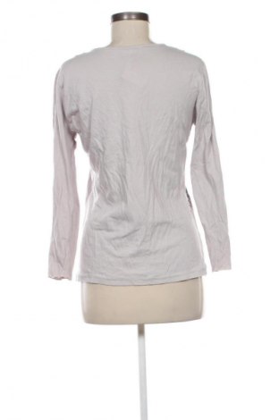 Дамска блуза N.t.s., Размер L, Цвят Многоцветен, Цена 4,72 €