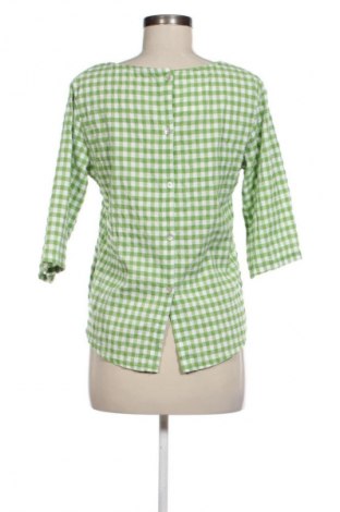 Dámska blúza NEW COLLECTION, Veľkosť M, Farba Viacfarebná, Cena  3,95 €