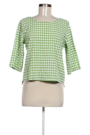 Dámska blúza NEW COLLECTION, Veľkosť M, Farba Viacfarebná, Cena  3,95 €