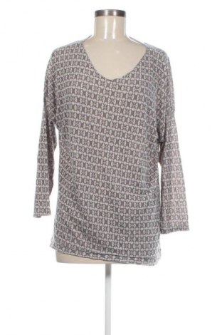 Dámska blúza NEW COLLECTION, Veľkosť L, Farba Viacfarebná, Cena  7,95 €