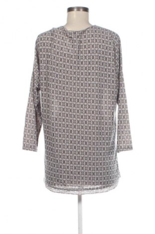 Dámska blúza NEW COLLECTION, Veľkosť L, Farba Viacfarebná, Cena  7,95 €