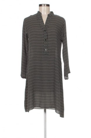 Dámská halenka NEW COLLECTION, Velikost M, Barva Vícebarevné, Cena  49,00 Kč