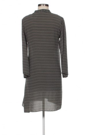 Dámská halenka NEW COLLECTION, Velikost M, Barva Vícebarevné, Cena  49,00 Kč