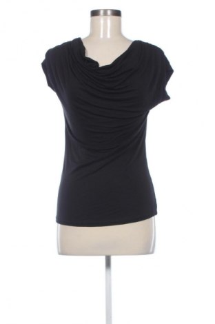 Bluză de femei NEW COLLECTION, Mărime M, Culoare Negru, Preț 196,99 Lei