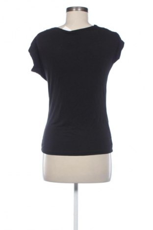 Bluză de femei NEW COLLECTION, Mărime M, Culoare Negru, Preț 196,99 Lei