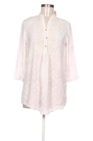 Damen Shirt NEW COLLECTION, Größe M, Farbe Mehrfarbig, Preis € 4,99