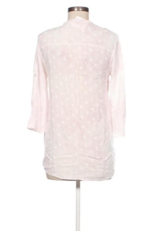 Damen Shirt NEW COLLECTION, Größe M, Farbe Mehrfarbig, Preis € 4,99