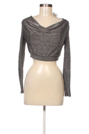 Dámská halenka NEW COLLECTION, Velikost M, Barva Vícebarevné, Cena  49,00 Kč