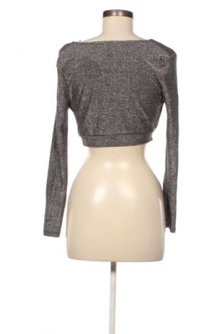 Dámská halenka NEW COLLECTION, Velikost M, Barva Vícebarevné, Cena  49,00 Kč