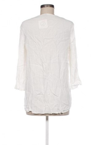 Női blúz Naf Naf, Méret XL, Szín Ekrü
, Ár 1 119 Ft