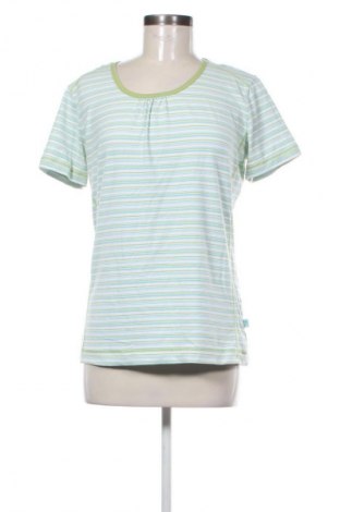 Bluzka damska Nature Year, Rozmiar M, Kolor Kolorowy, Cena 27,40 zł