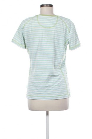 Bluzka damska Nature Year, Rozmiar M, Kolor Kolorowy, Cena 27,40 zł