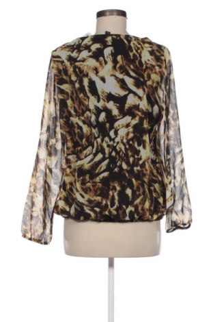 Damen Shirt Ned, Größe L, Farbe Mehrfarbig, Preis 1,99 €