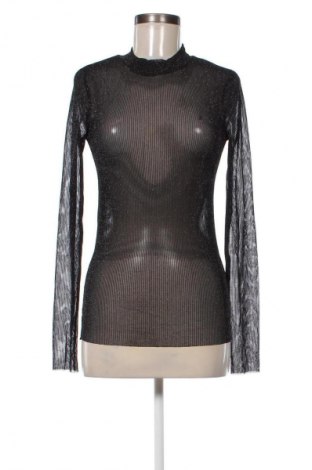 Bluză de femei Neo Noir, Mărime L, Culoare Negru, Preț 89,47 Lei