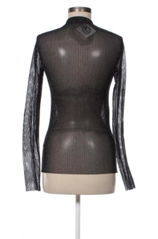 Bluză de femei Neo Noir, Mărime L, Culoare Negru, Preț 89,47 Lei