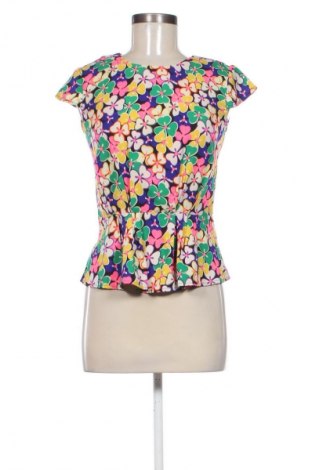 Dámská halenka Net, Velikost M, Barva Vícebarevné, Cena  193,00 Kč