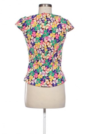Dámská halenka Net, Velikost M, Barva Vícebarevné, Cena  193,00 Kč
