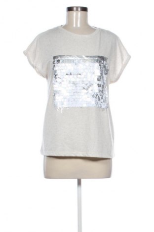 Damen Shirt Network, Größe S, Farbe Mehrfarbig, Preis 8,99 €