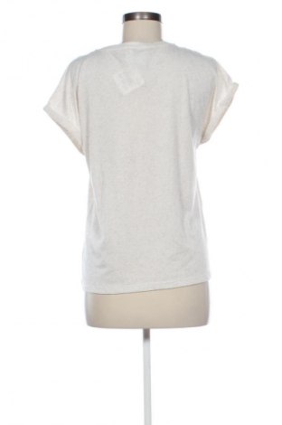 Damen Shirt Network, Größe S, Farbe Mehrfarbig, Preis 8,99 €