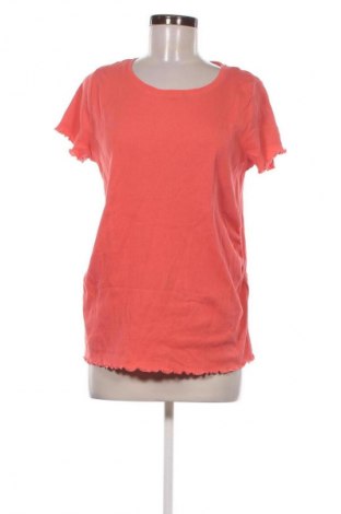 Дамска блуза Neun Monate, Размер L, Цвят Оранжев, Цена 10,22 €