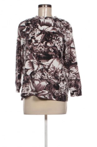 Bluză de femei New Fashion, Mărime L, Culoare Multicolor, Preț 7,99 Lei