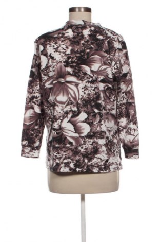 Bluză de femei New Fashion, Mărime L, Culoare Multicolor, Preț 7,99 Lei