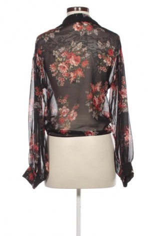 Γυναικεία μπλούζα New Look, Μέγεθος S, Χρώμα Πολύχρωμο, Τιμή 1,99 €