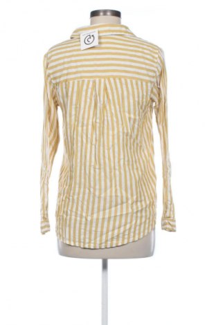 Dámská halenka New Look, Velikost XS, Barva Vícebarevné, Cena  49,00 Kč