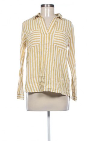 Dámská halenka New Look, Velikost XS, Barva Vícebarevné, Cena  49,00 Kč