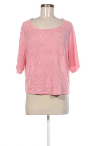Damen Shirt New Look, Größe XL, Farbe Mehrfarbig, Preis 6,99 €