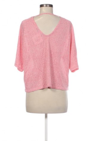 Damen Shirt New Look, Größe XL, Farbe Mehrfarbig, Preis 6,99 €