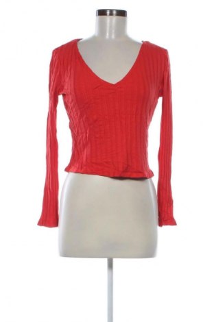Női blúz New Look, Méret M, Szín Piros, Ár 2 629 Ft