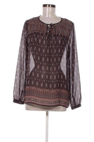 Γυναικεία μπλούζα New Look, Μέγεθος M, Χρώμα Πολύχρωμο, Τιμή 1,99 €