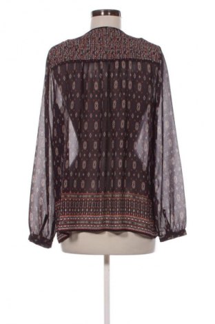 Γυναικεία μπλούζα New Look, Μέγεθος M, Χρώμα Πολύχρωμο, Τιμή 1,99 €