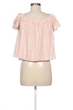 Bluzka damska New Look, Rozmiar M, Kolor Kolorowy, Cena 26,79 zł