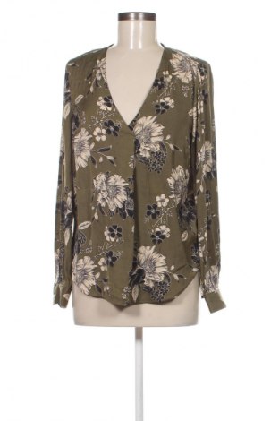 Női blúz New Look, Méret S, Szín Sokszínű, Ár 669 Ft