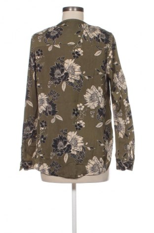 Női blúz New Look, Méret S, Szín Sokszínű, Ár 669 Ft