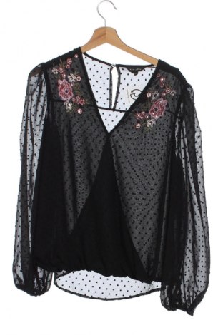 Női blúz New Look, Méret L, Szín Sokszínű, Ár 3 828 Ft