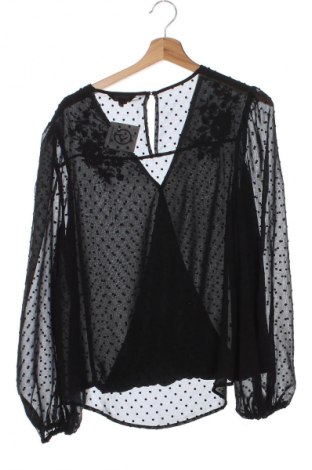 Női blúz New Look, Méret L, Szín Sokszínű, Ár 3 828 Ft