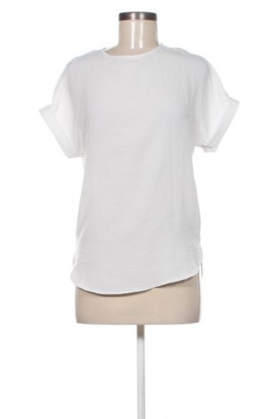 Női blúz New Look, Méret XXS, Szín Kék, Ár 669 Ft