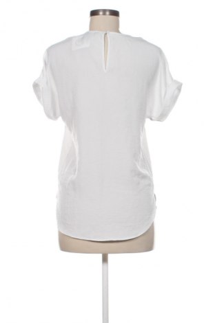 Női blúz New Look, Méret XXS, Szín Kék, Ár 669 Ft