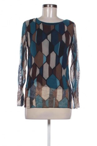 Dámska blúza New Style, Veľkosť M, Farba Viacfarebná, Cena  1,95 €