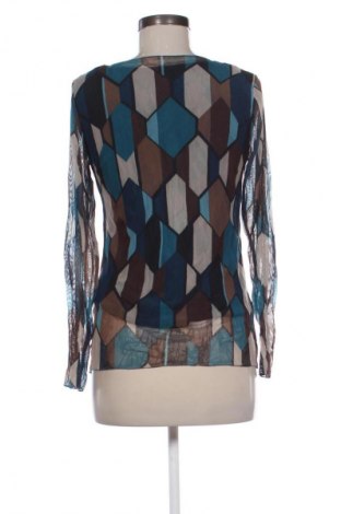 Dámska blúza New Style, Veľkosť M, Farba Viacfarebná, Cena  1,95 €