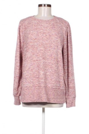 Γυναικεία μπλούζα Next, Μέγεθος L, Χρώμα Πολύχρωμο, Τιμή 11,99 €