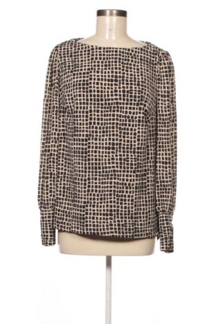 Dámská halenka Next, Velikost M, Barva Vícebarevné, Cena  249,00 Kč